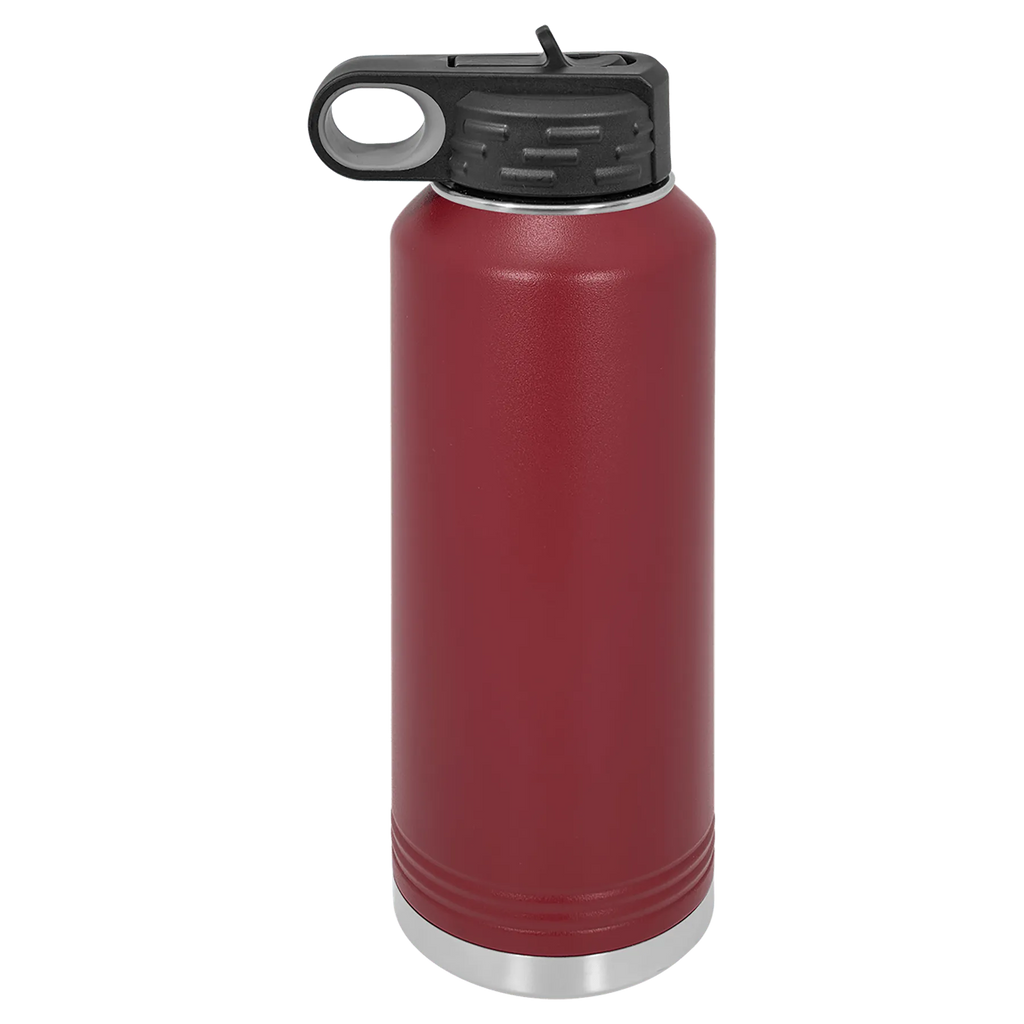 Personalized 40 oz. Polar Camel Water Bottle by 1a7704-f3.myshopify.com – product_type