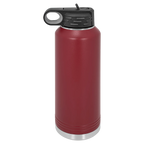 Personalized 40 oz. Polar Camel Water Bottle by 1a7704-f3.myshopify.com – product_type