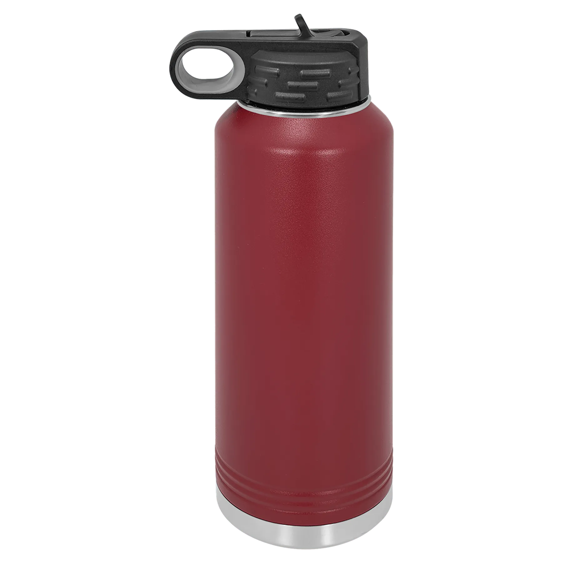 Personalized 40 oz. Polar Camel Water Bottle by 1a7704-f3.myshopify.com – product_type