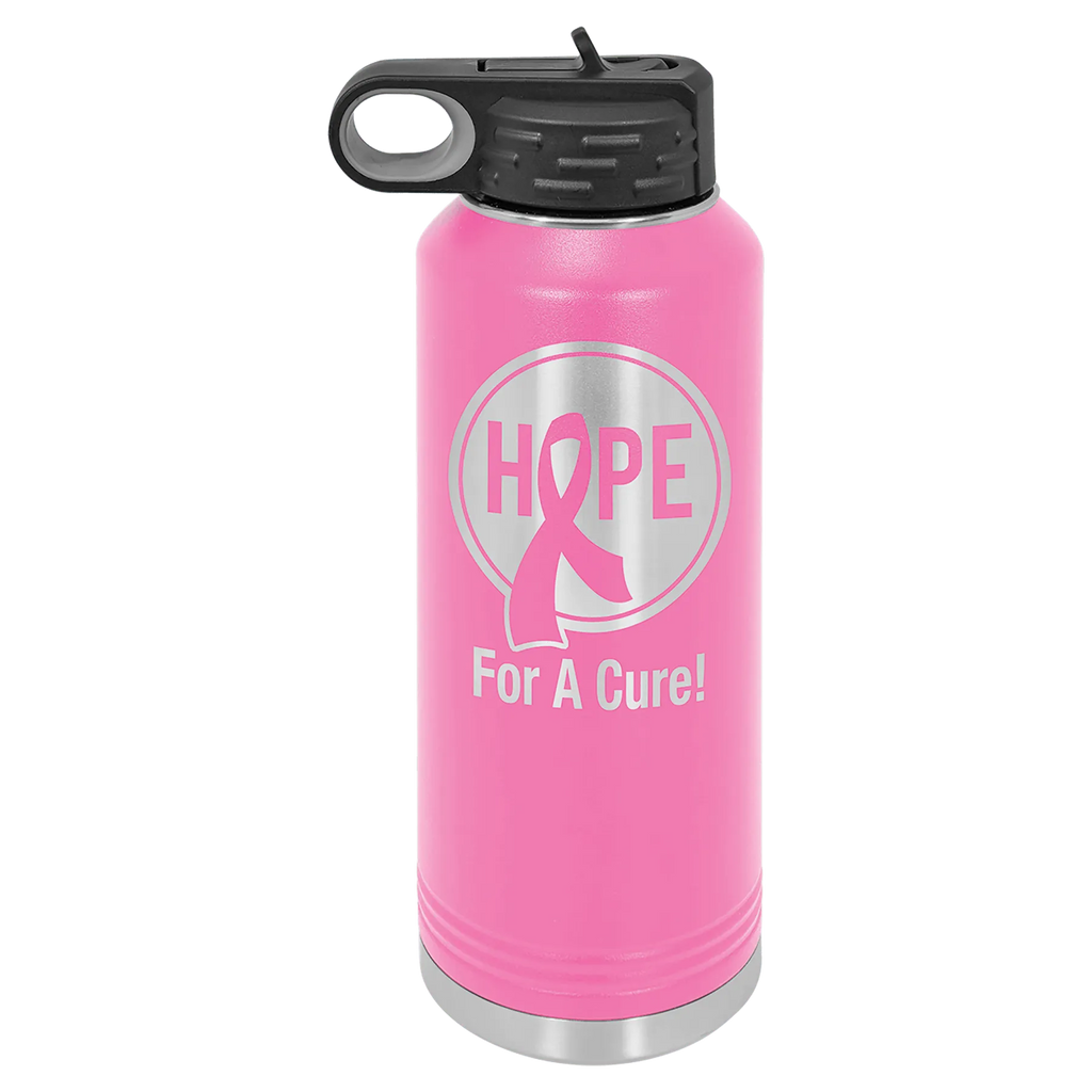 Personalized 40 oz. Polar Camel Water Bottle by 1a7704-f3.myshopify.com – product_type