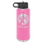 Personalized 40 oz. Polar Camel Water Bottle by 1a7704-f3.myshopify.com – product_type