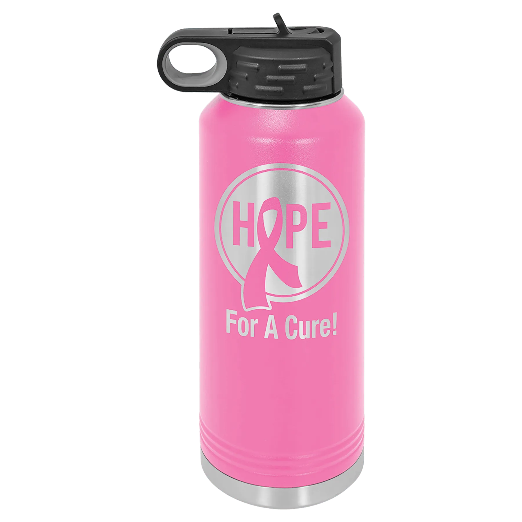 Personalized 40 oz. Polar Camel Water Bottle by 1a7704-f3.myshopify.com – product_type