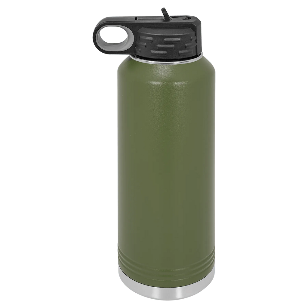 Personalized 40 oz. Polar Camel Water Bottle by 1a7704-f3.myshopify.com – product_type