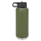 Personalized 40 oz. Polar Camel Water Bottle by 1a7704-f3.myshopify.com – product_type
