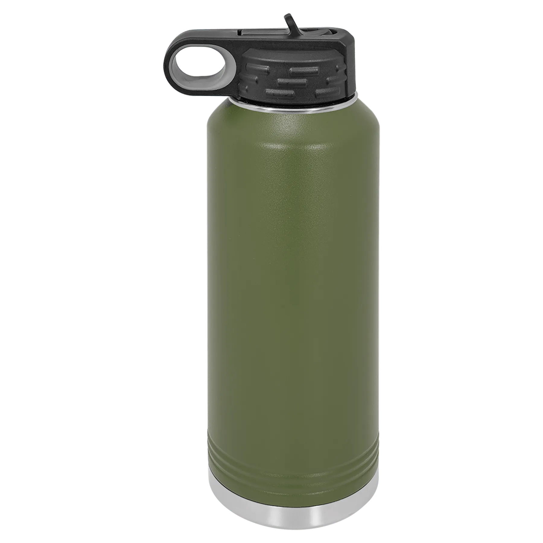 Personalized 40 oz. Polar Camel Water Bottle by 1a7704-f3.myshopify.com – product_type