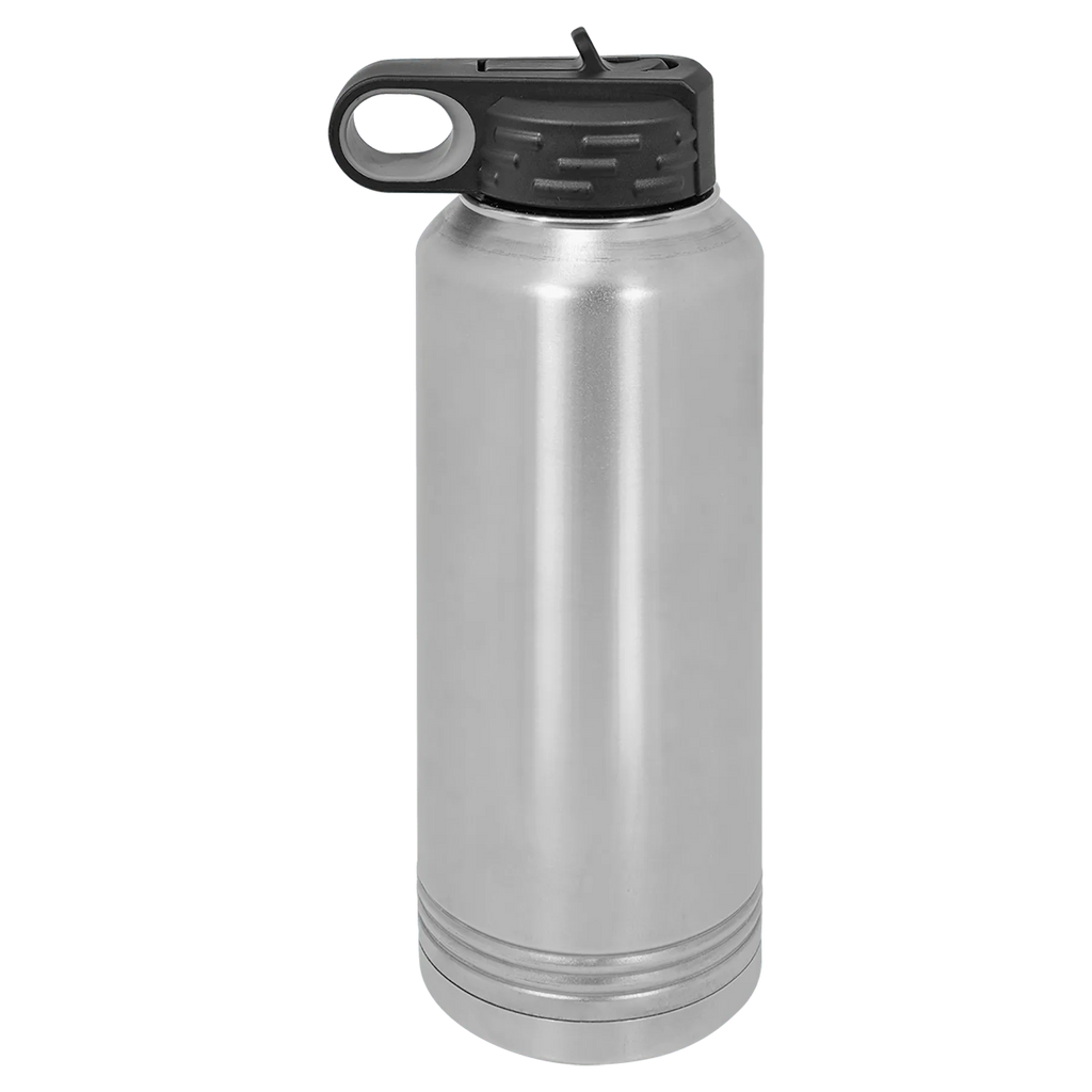 Personalized 40 oz. Polar Camel Water Bottle by 1a7704-f3.myshopify.com – product_type