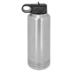 Personalized 40 oz. Polar Camel Water Bottle by 1a7704-f3.myshopify.com – product_type