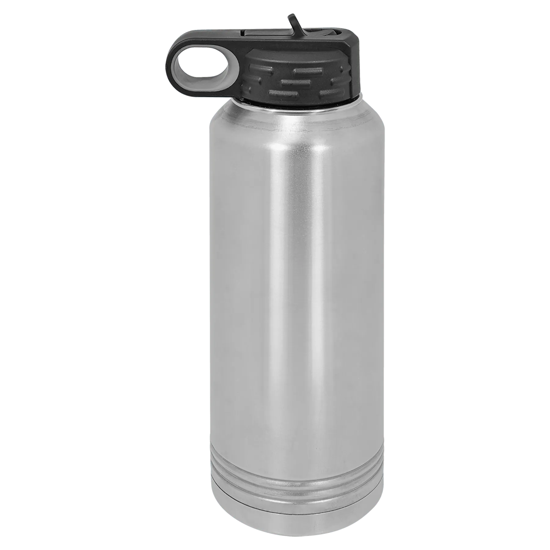Personalized 40 oz. Polar Camel Water Bottle by 1a7704-f3.myshopify.com – product_type