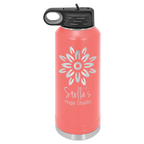Personalized 40 oz. Polar Camel Water Bottle by 1a7704-f3.myshopify.com – product_type