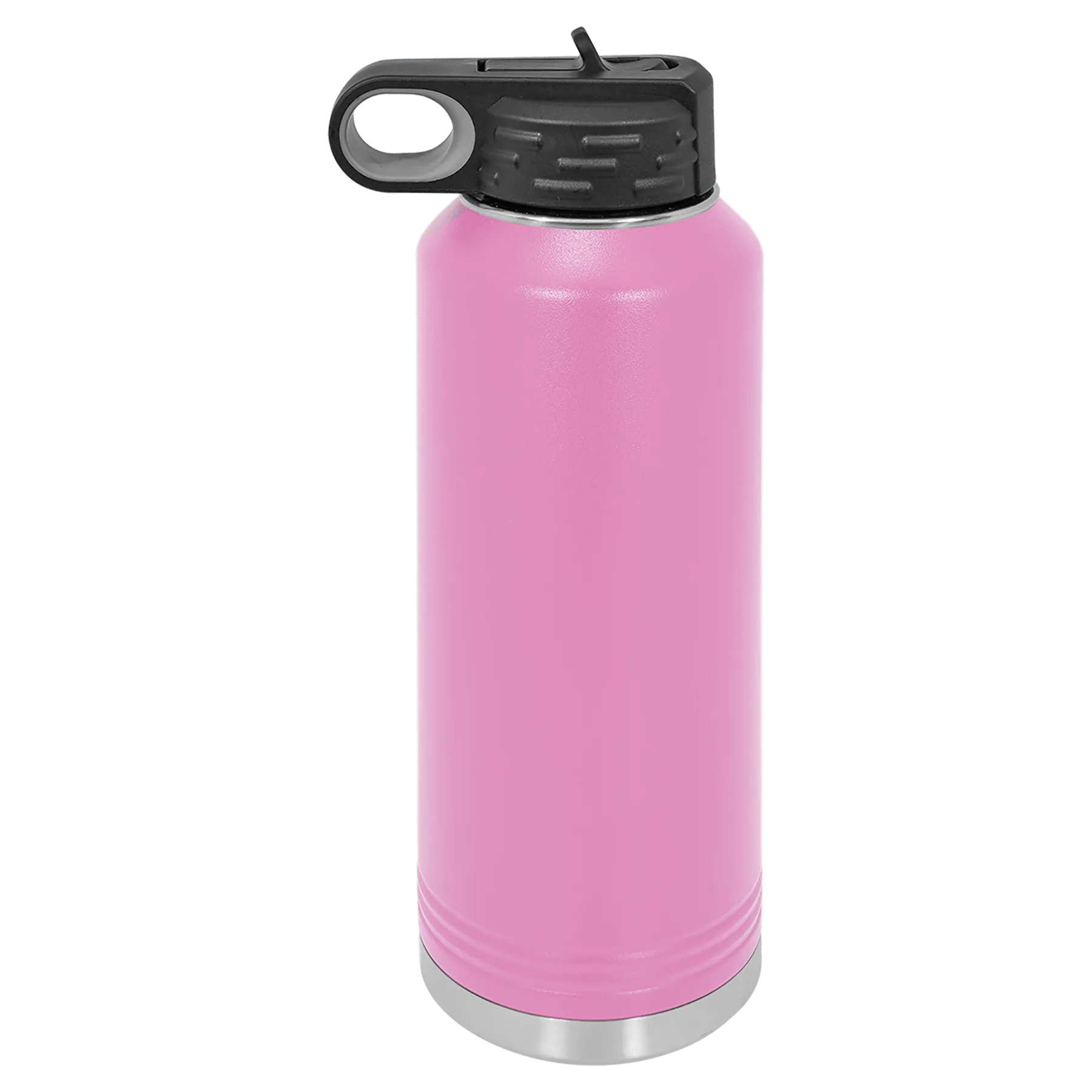 Personalized 40 oz. Polar Camel Water Bottle by 1a7704-f3.myshopify.com – product_type