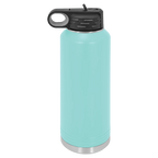 Personalized 40 oz. Polar Camel Water Bottle by 1a7704-f3.myshopify.com – product_type