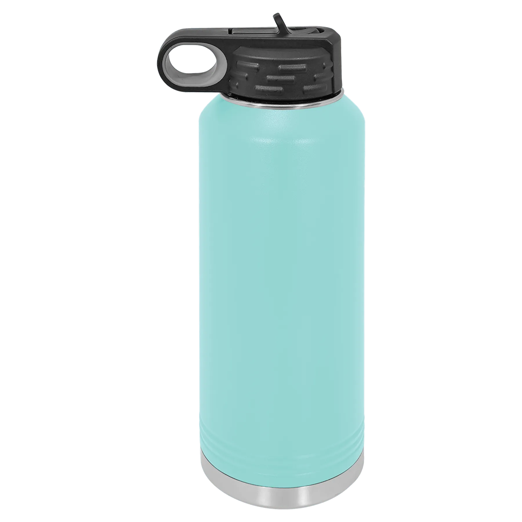 Personalized 40 oz. Polar Camel Water Bottle by 1a7704-f3.myshopify.com – product_type