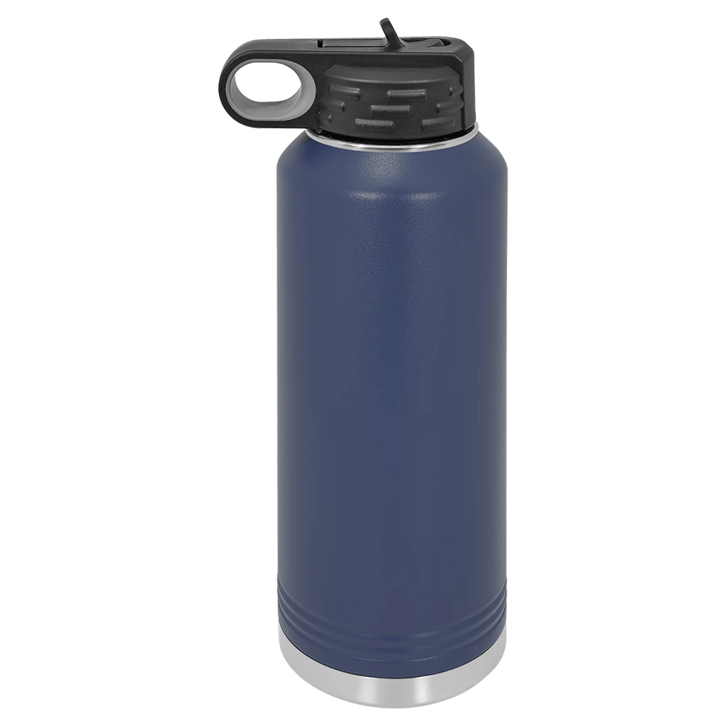 Personalized 40 oz. Polar Camel Water Bottle by 1a7704-f3.myshopify.com – product_type
