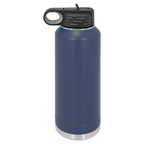 Personalized 40 oz. Polar Camel Water Bottle by 1a7704-f3.myshopify.com – product_type