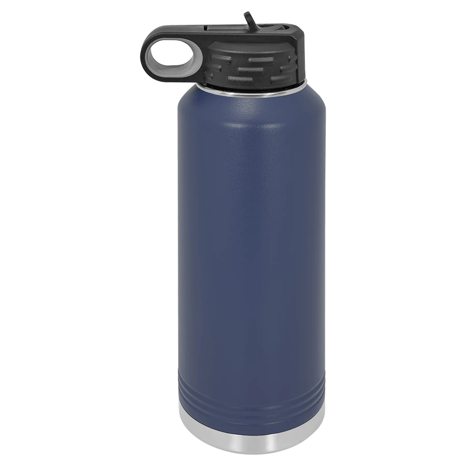 Personalized 40 oz. Polar Camel Water Bottle by 1a7704-f3.myshopify.com – product_type
