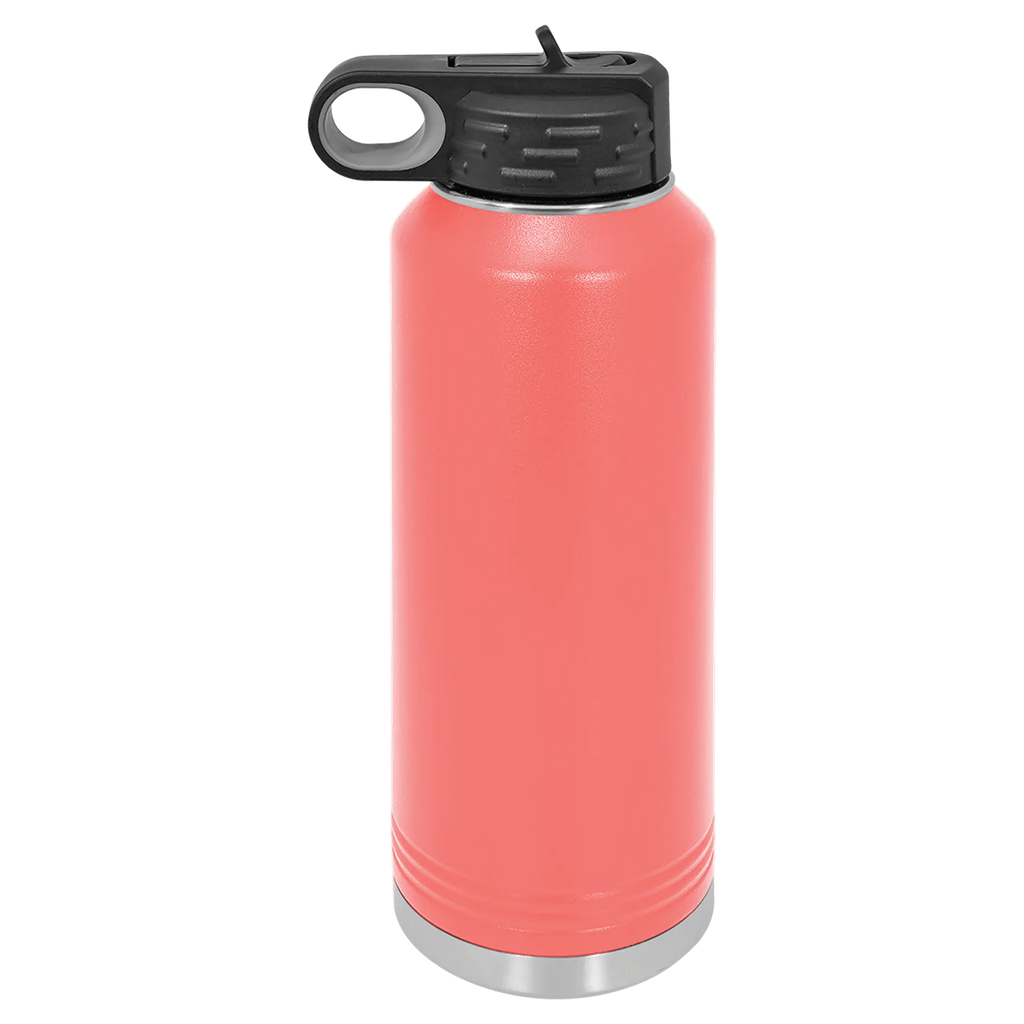Personalized 40 oz. Polar Camel Water Bottle by 1a7704-f3.myshopify.com – product_type