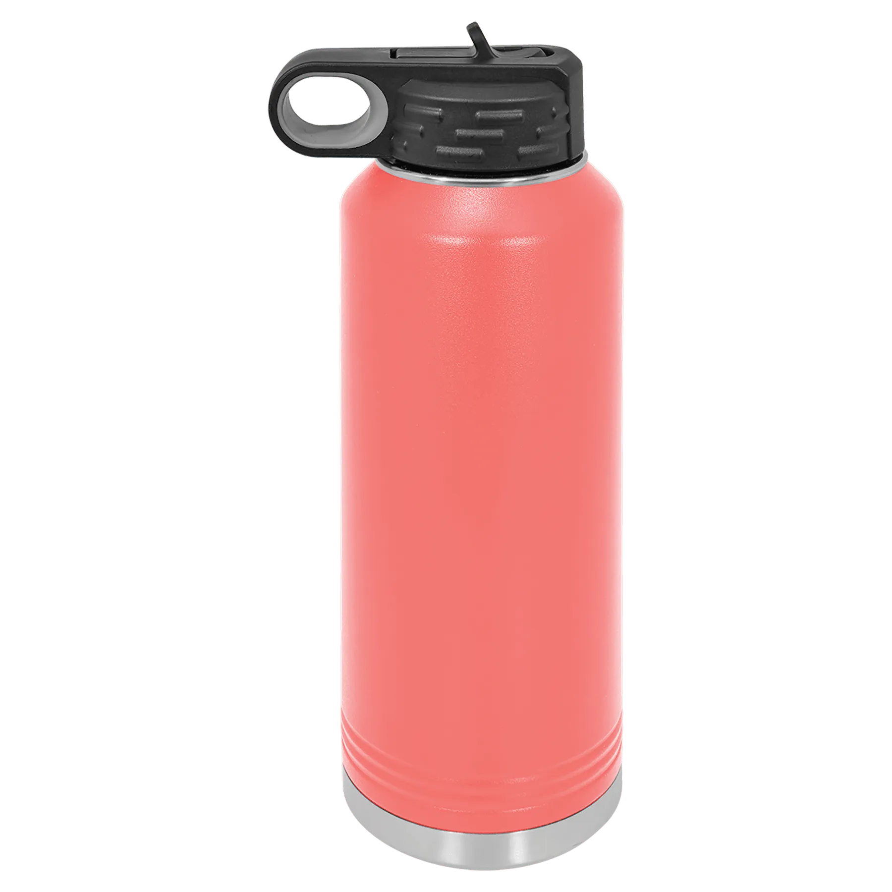 Personalized 40 oz. Polar Camel Water Bottle by 1a7704-f3.myshopify.com – product_type