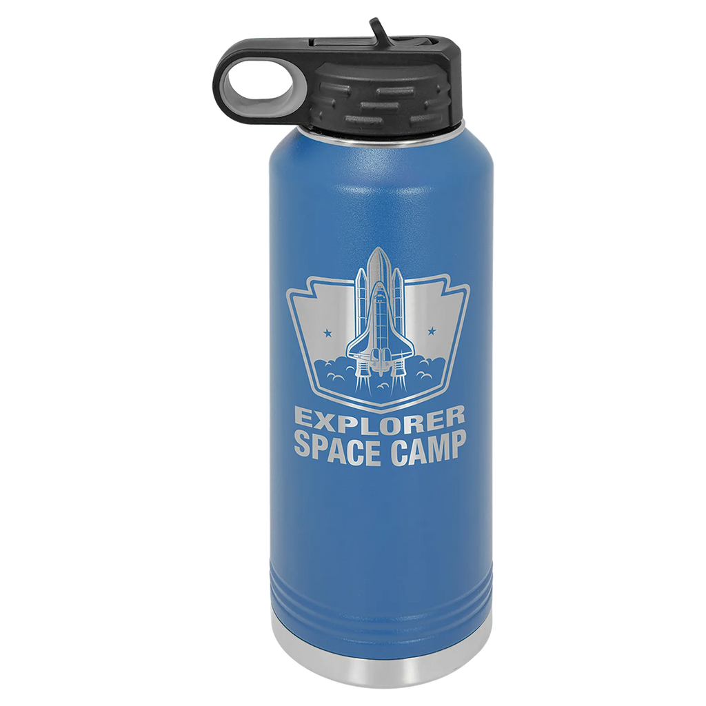 Personalized 40 oz. Polar Camel Water Bottle by 1a7704-f3.myshopify.com – product_type