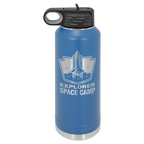 Personalized 40 oz. Polar Camel Water Bottle by 1a7704-f3.myshopify.com – product_type