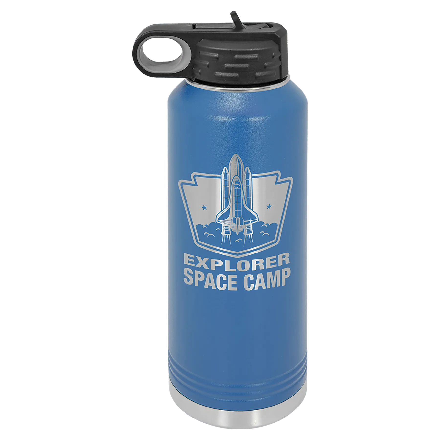 Personalized 40 oz. Polar Camel Water Bottle by 1a7704-f3.myshopify.com – product_type