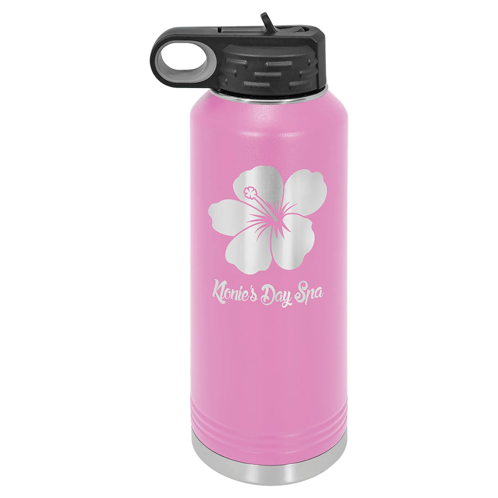 Personalized 40 oz. Polar Camel Water Bottle by 1a7704-f3.myshopify.com – product_type