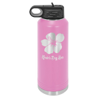 Personalized 40 oz. Polar Camel Water Bottle by 1a7704-f3.myshopify.com – product_type