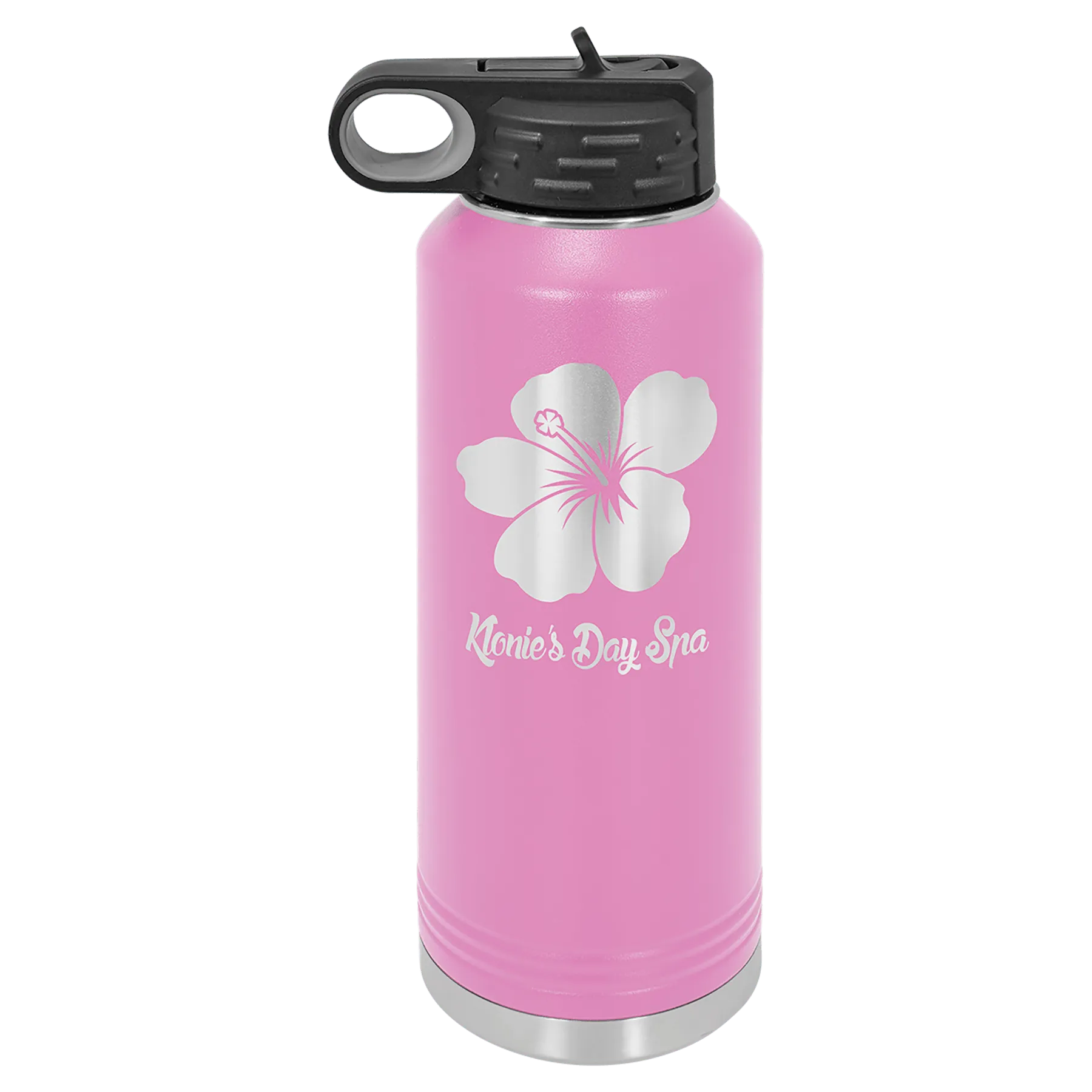 Personalized 40 oz. Polar Camel Water Bottle by 1a7704-f3.myshopify.com – product_type
