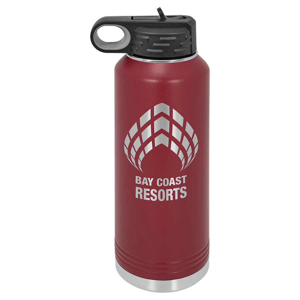 Personalized 40 oz. Polar Camel Water Bottle by 1a7704-f3.myshopify.com – product_type
