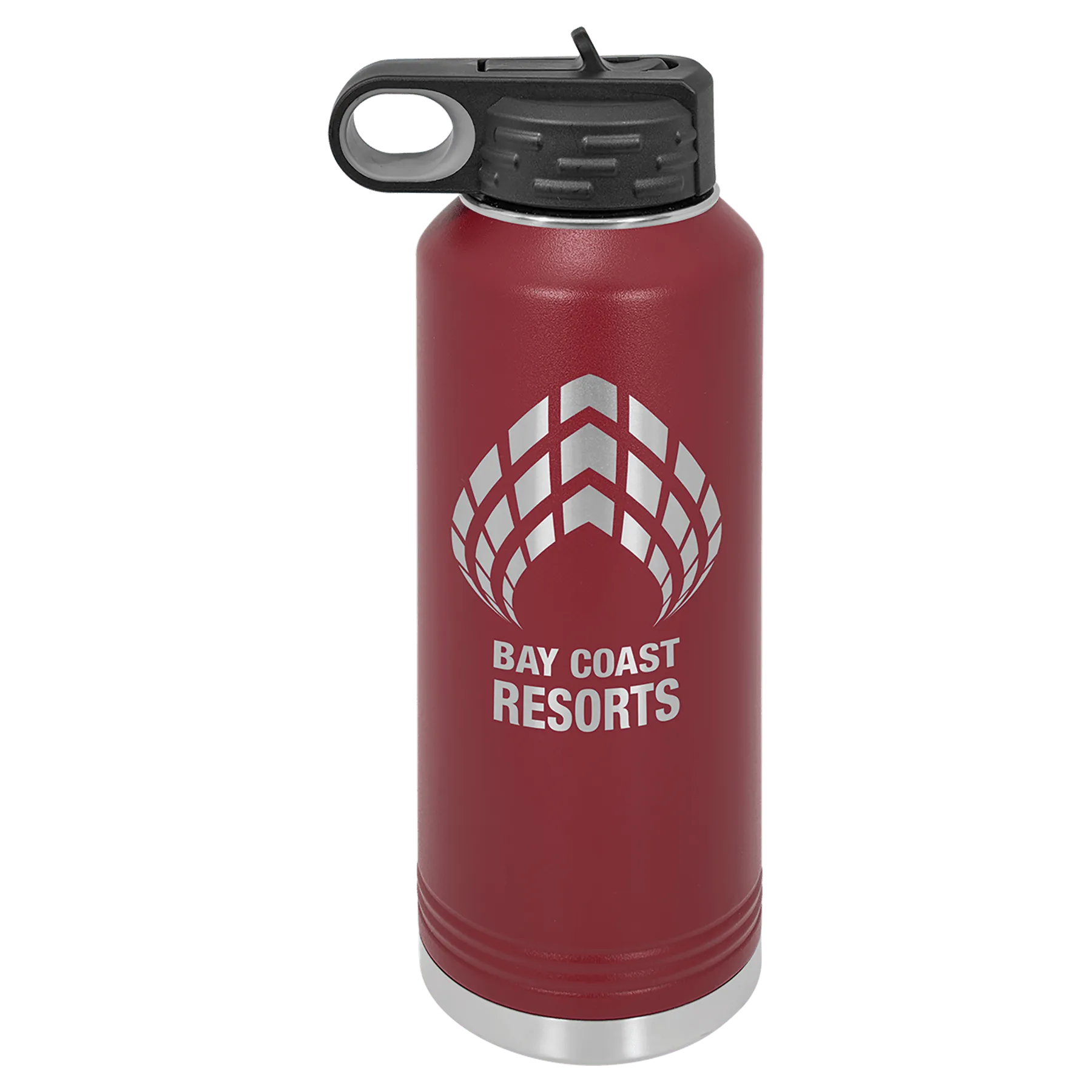 Personalized 40 oz. Polar Camel Water Bottle by 1a7704-f3.myshopify.com – product_type
