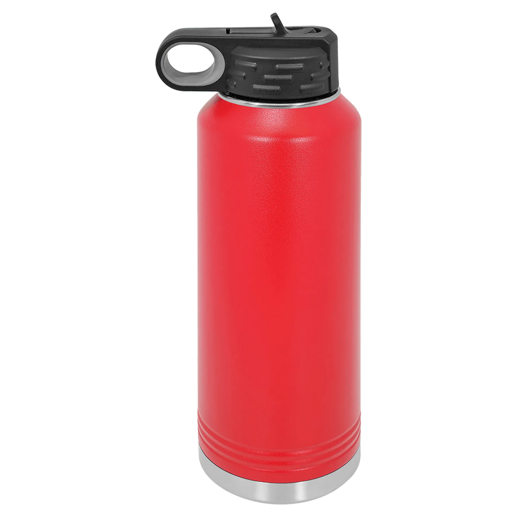 Personalized 40 oz. Polar Camel Water Bottle by 1a7704-f3.myshopify.com – product_type