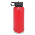 Personalized 40 oz. Polar Camel Water Bottle by 1a7704-f3.myshopify.com – product_type