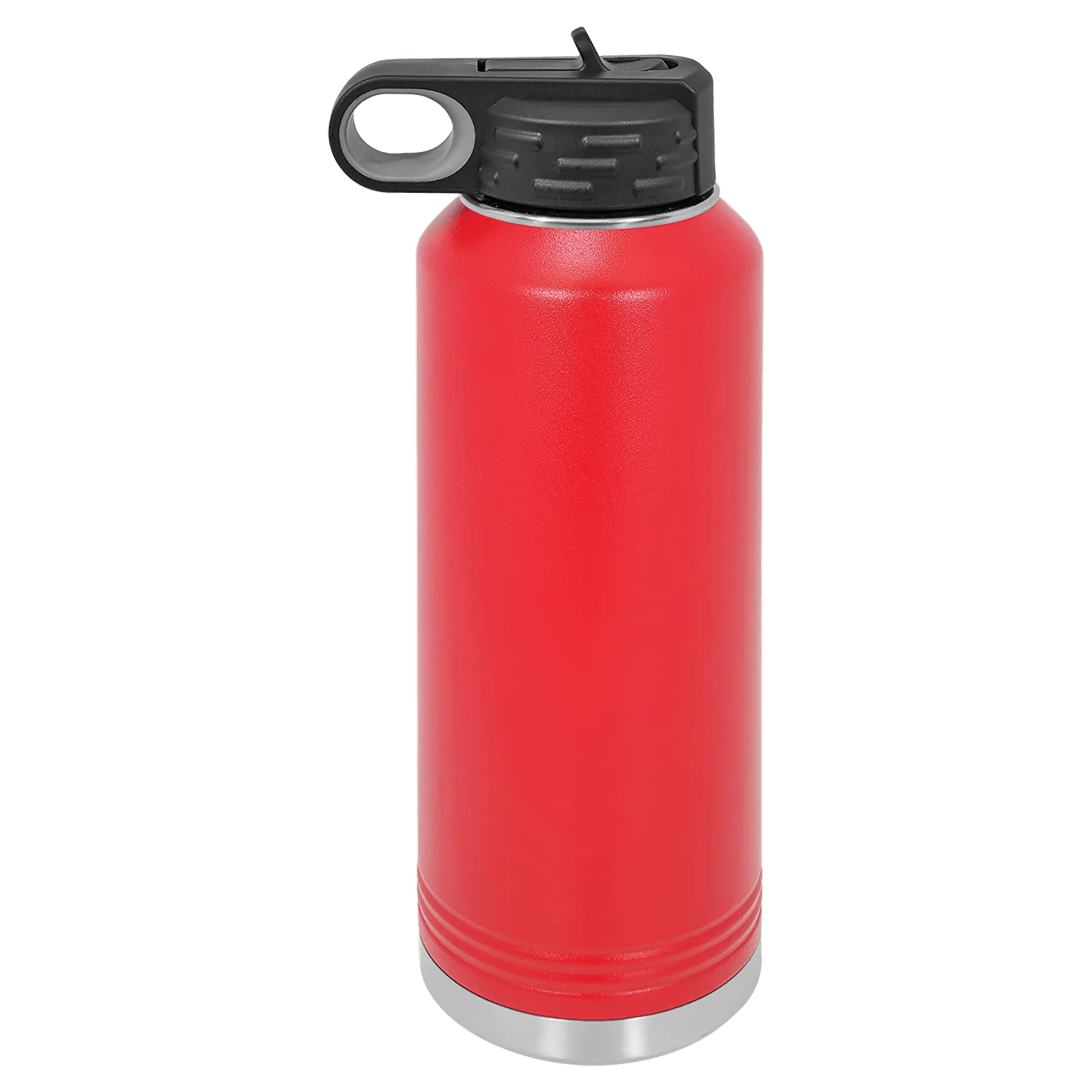 Personalized 40 oz. Polar Camel Water Bottle by 1a7704-f3.myshopify.com – product_type