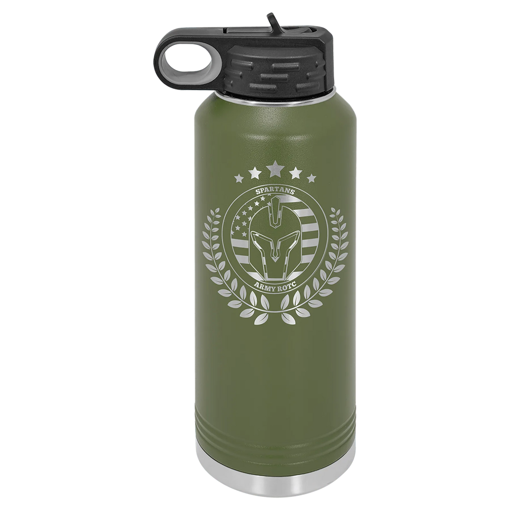 Personalized 40 oz. Polar Camel Water Bottle by 1a7704-f3.myshopify.com – product_type