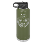Personalized 40 oz. Polar Camel Water Bottle by 1a7704-f3.myshopify.com – product_type