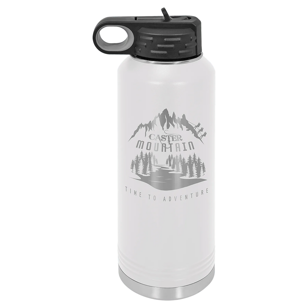 Personalized 40 oz. Polar Camel Water Bottle by 1a7704-f3.myshopify.com – product_type