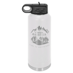 Personalized 40 oz. Polar Camel Water Bottle by 1a7704-f3.myshopify.com – product_type