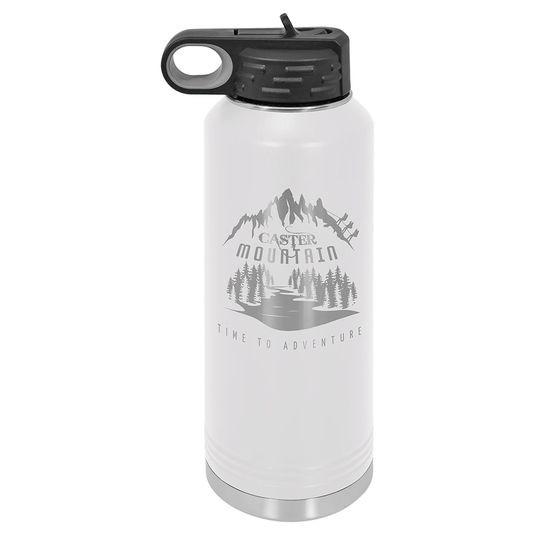 Personalized 40 oz. Polar Camel Water Bottle by 1a7704-f3.myshopify.com – product_type