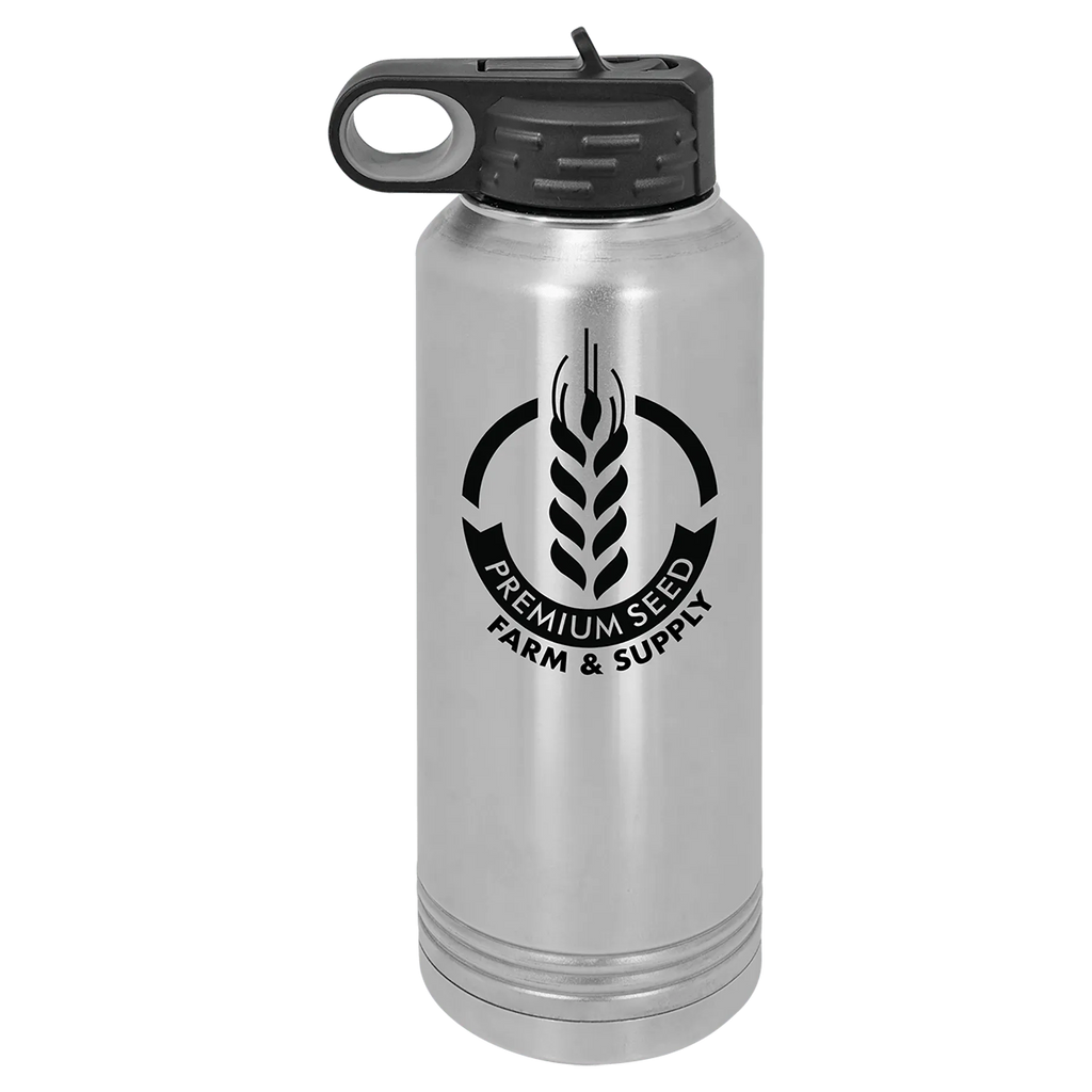 Personalized 40 oz. Polar Camel Water Bottle by 1a7704-f3.myshopify.com – product_type