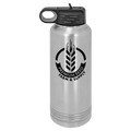 Personalized 40 oz. Polar Camel Water Bottle by 1a7704-f3.myshopify.com – product_type