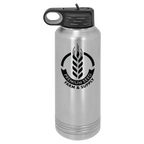 Personalized 40 oz. Polar Camel Water Bottle by 1a7704-f3.myshopify.com – product_type