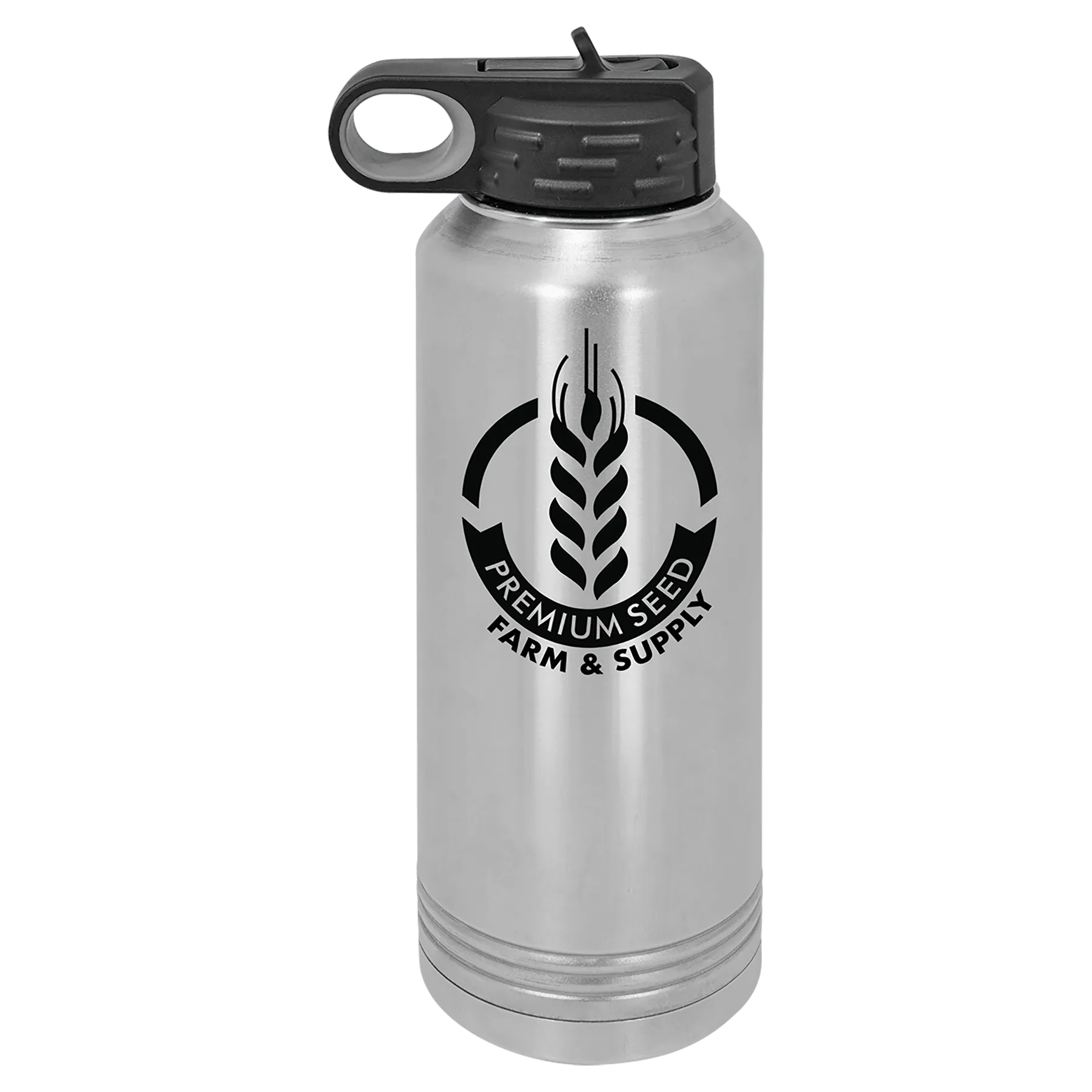 Personalized 40 oz. Polar Camel Water Bottle by 1a7704-f3.myshopify.com – product_type