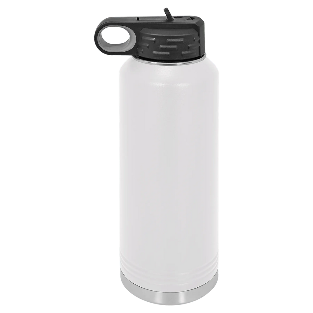 Personalized 40 oz. Polar Camel Water Bottle by 1a7704-f3.myshopify.com – product_type
