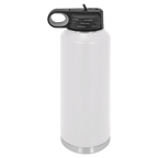 Personalized 40 oz. Polar Camel Water Bottle by 1a7704-f3.myshopify.com – product_type