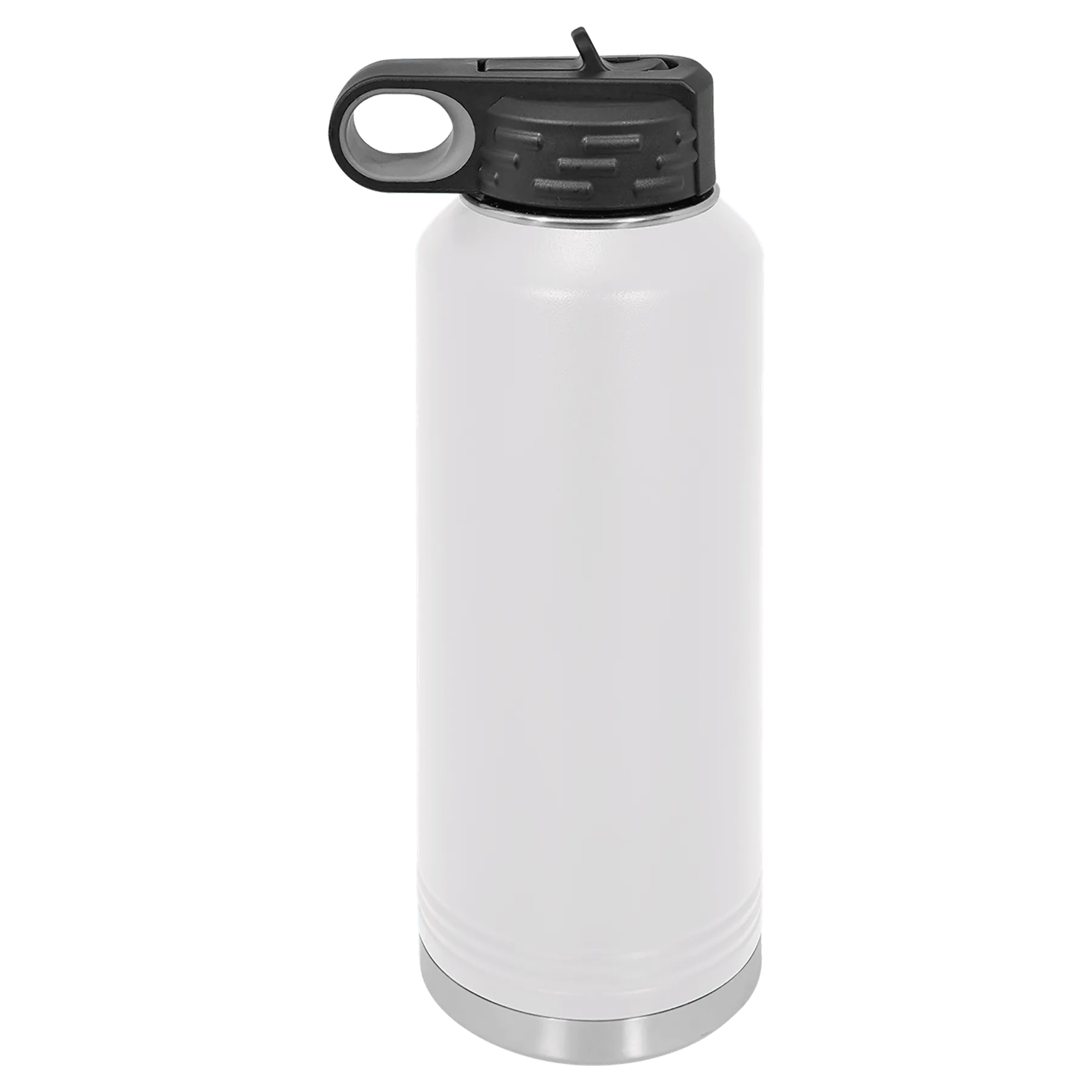 Personalized 40 oz. Polar Camel Water Bottle by 1a7704-f3.myshopify.com – product_type