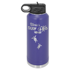 Personalized 40 oz. Polar Camel Water Bottle by 1a7704-f3.myshopify.com – product_type
