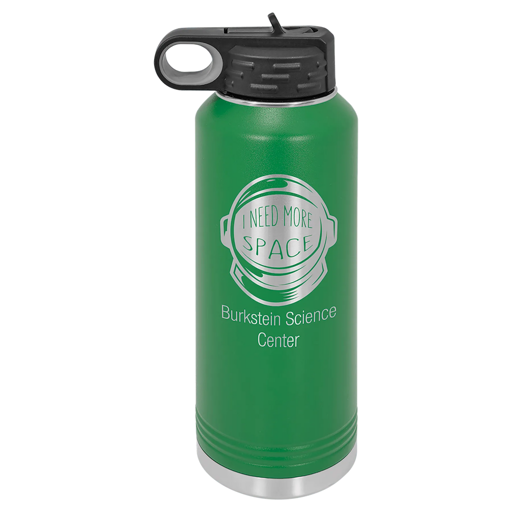 Personalized 40 oz. Polar Camel Water Bottle by 1a7704-f3.myshopify.com – product_type
