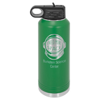 Personalized 40 oz. Polar Camel Water Bottle by 1a7704-f3.myshopify.com – product_type
