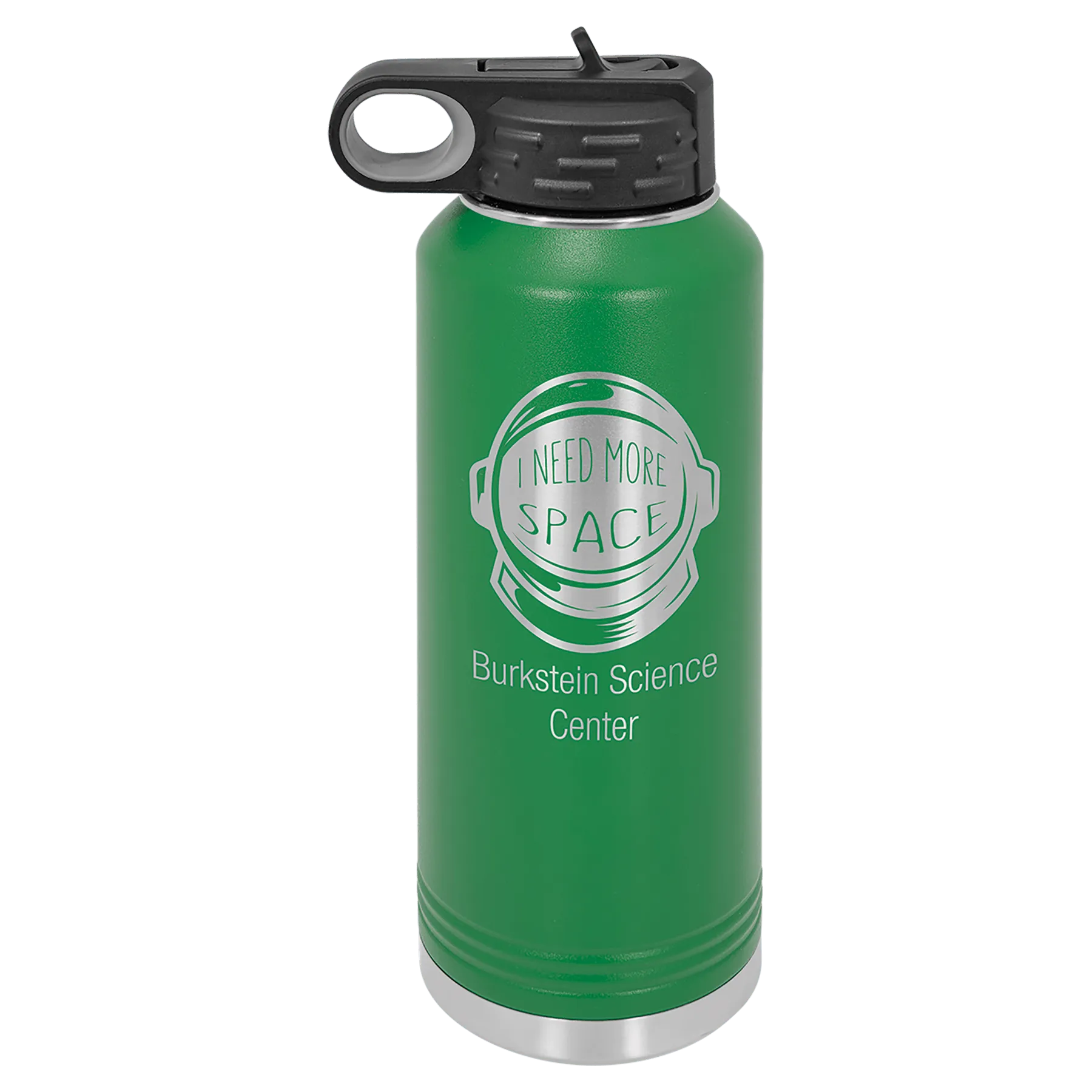 Personalized 40 oz. Polar Camel Water Bottle by 1a7704-f3.myshopify.com – product_type