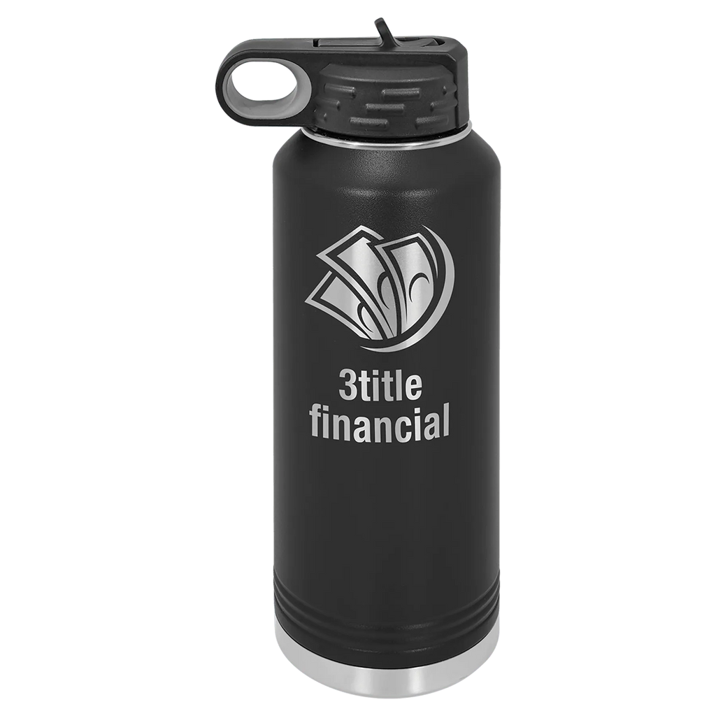 Personalized 40 oz. Polar Camel Water Bottle by 1a7704-f3.myshopify.com – product_type