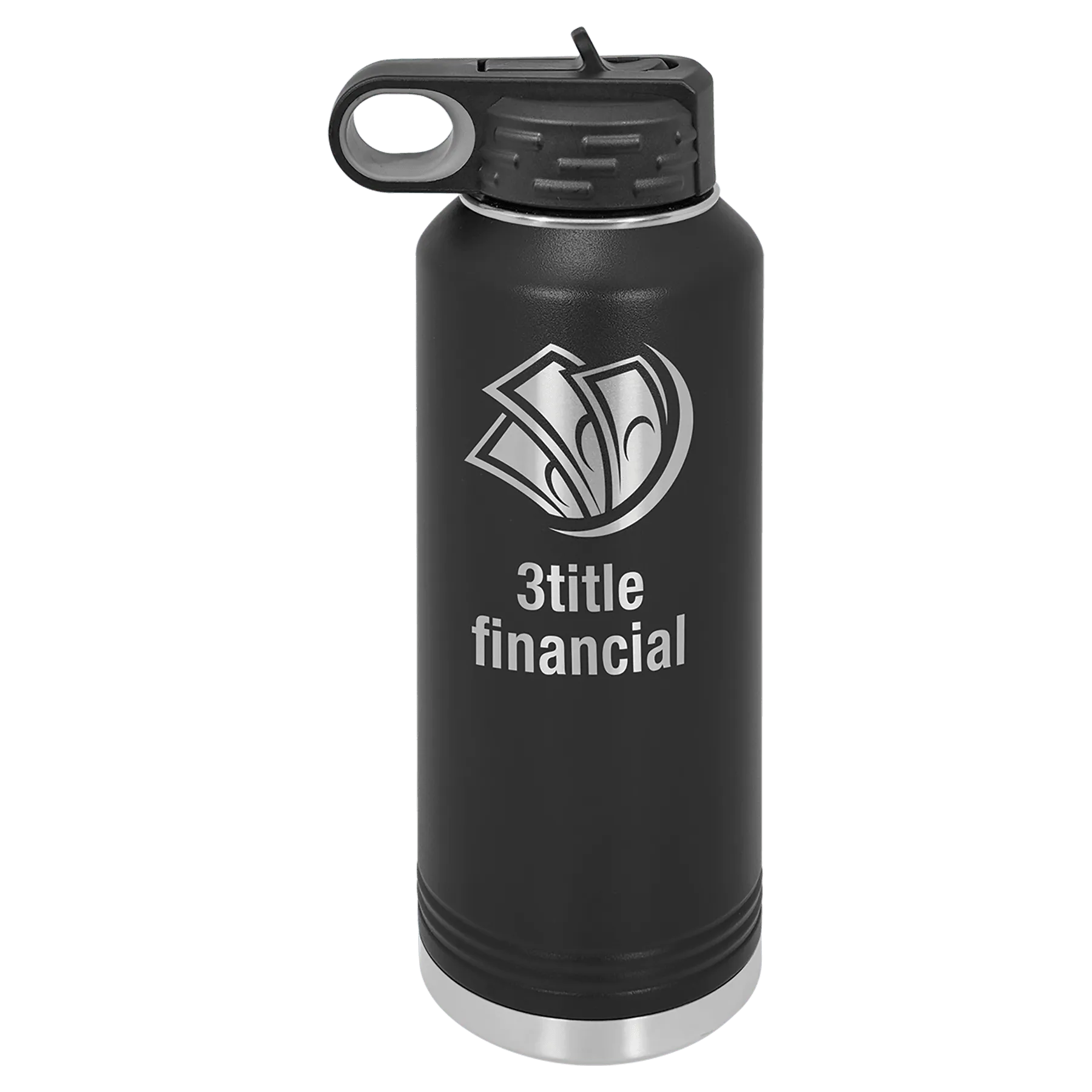 Personalized 40 oz. Polar Camel Water Bottle by 1a7704-f3.myshopify.com – product_type